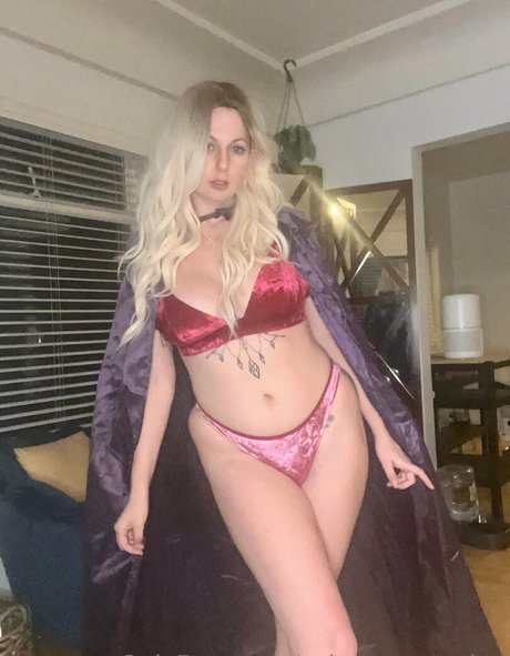 chubby couple onlyfans free porn photos