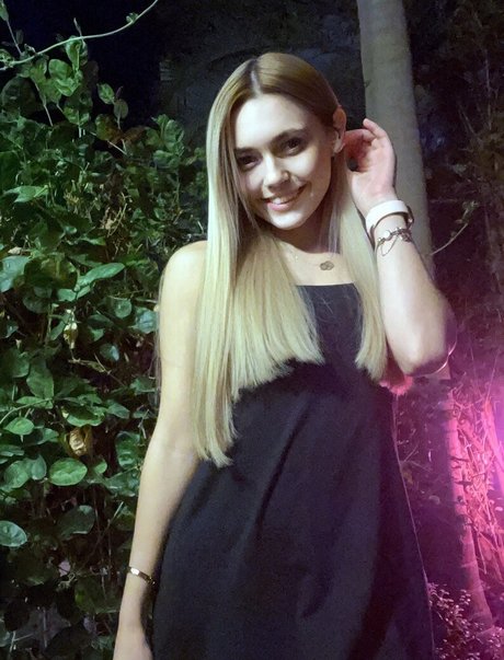 latina maid onlyfans hot sexy pic