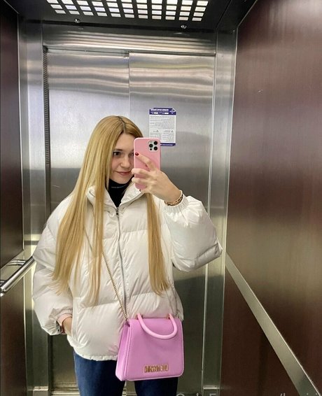 public pussy onlyfans hot naked picture