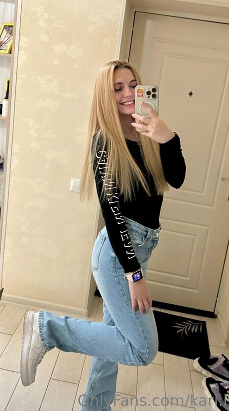 ginger twink onlyfans free naked photo