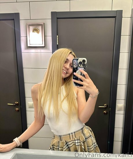 bbc femboy onlyfans porno images