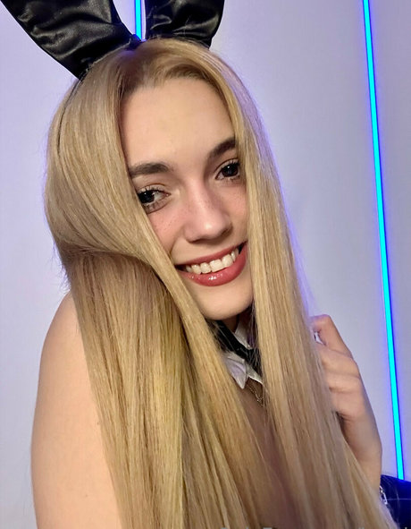 bbc wife onlyfans free xxx photos