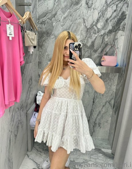 girlfriend experience onlyfans porno gallery