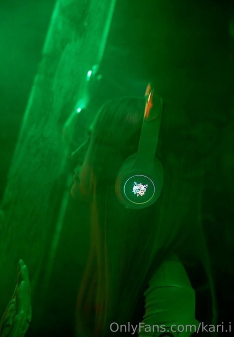 pierced onlyfans beautiful picture