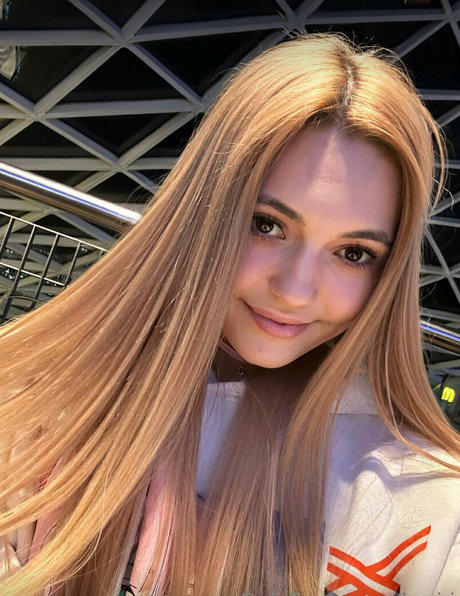 Kari i adult actress pic