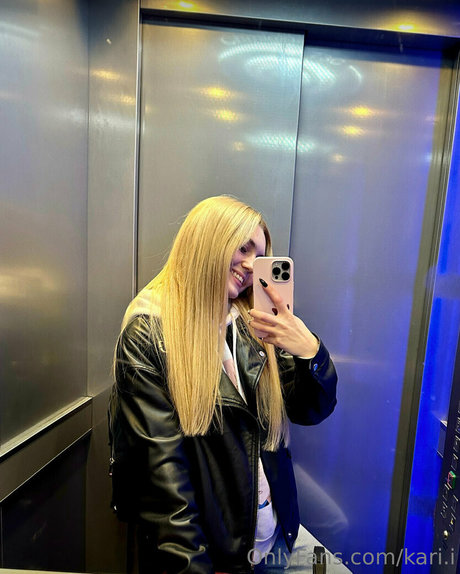 tiny onlyfans art nude img