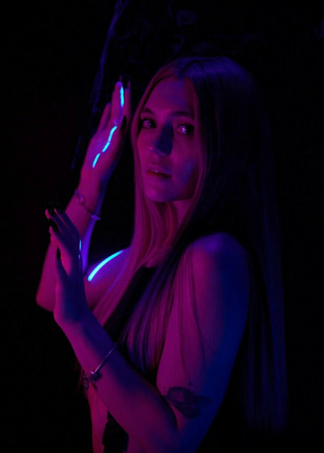 Kari i hd actress archive