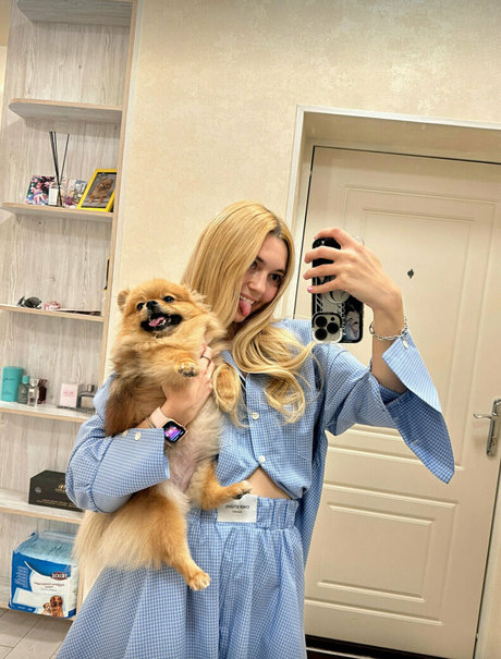 Kari i sex star pictures