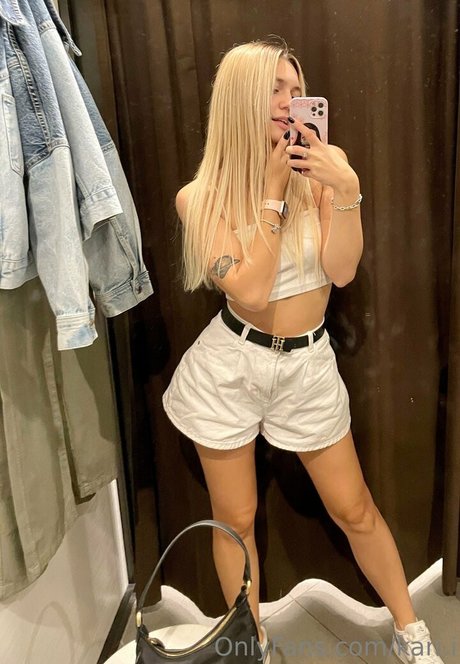 military girls onlyfans beautiful nude pic