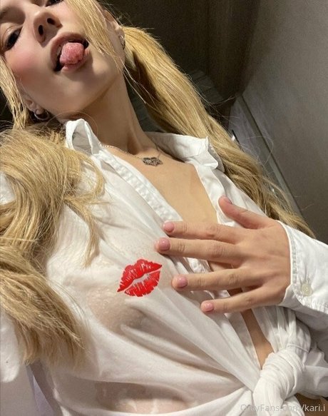 black twink onlyfans porno gallery