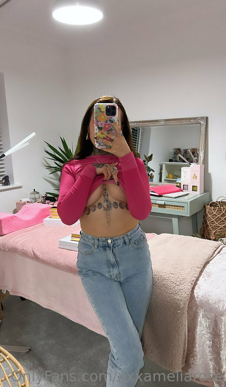 live streaming onlyfans sexy naked photo