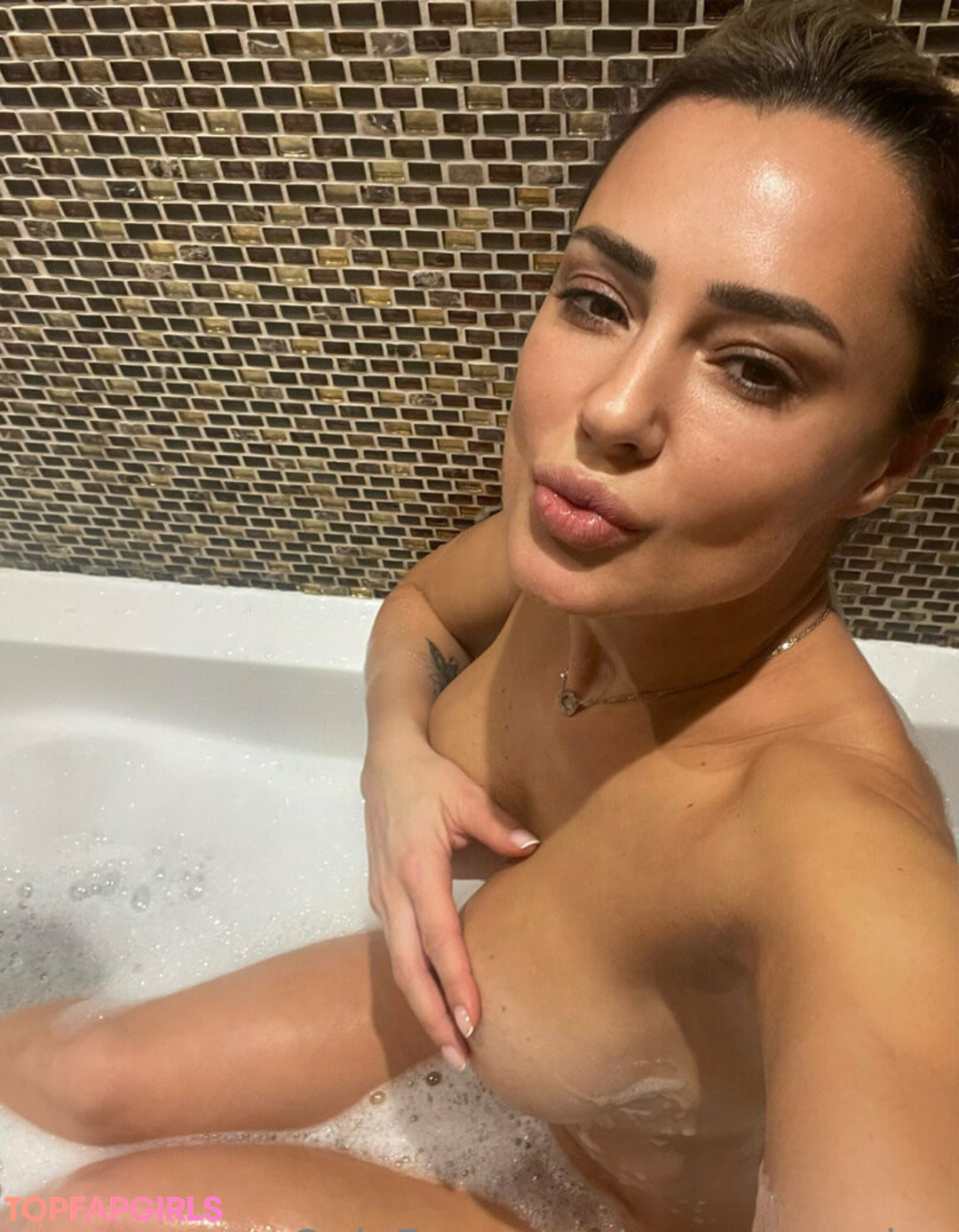 daddy princess onlyfans beautiful naked image