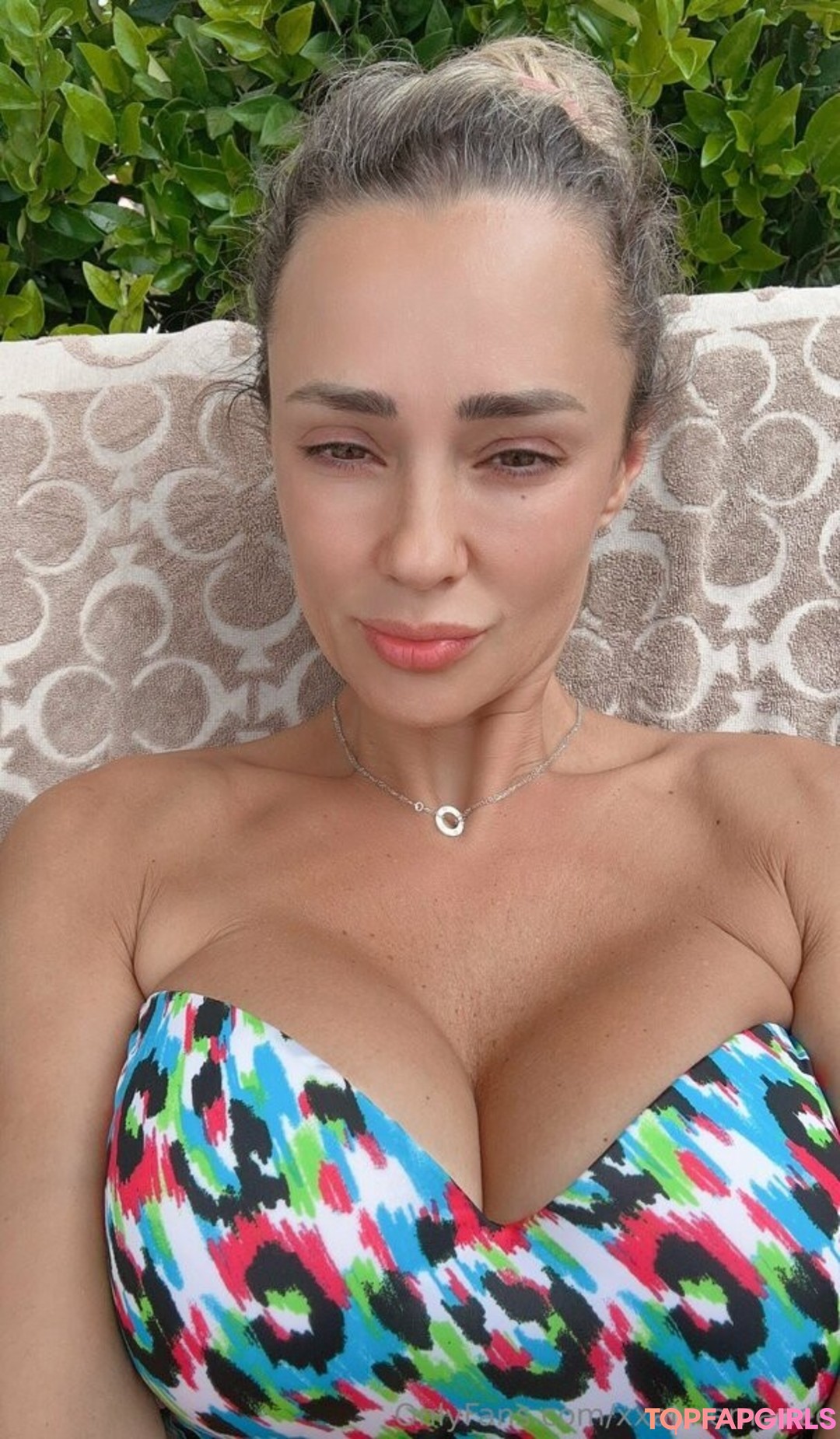 fitness body onlyfans porno images