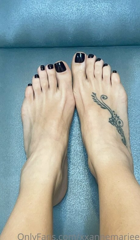 blowjob cum in mouth onlyfans exclusive picture