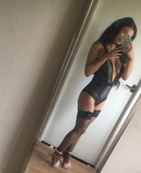 lilybabyxo nice pornstar photo