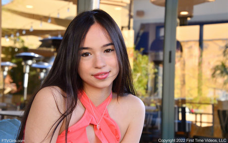 redhead threesome onlyfans sexy naked images