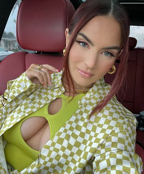 ebony bbw onlyfans exclusive images