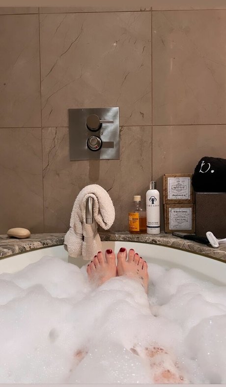 blonde anal onlyfans beautiful porn img