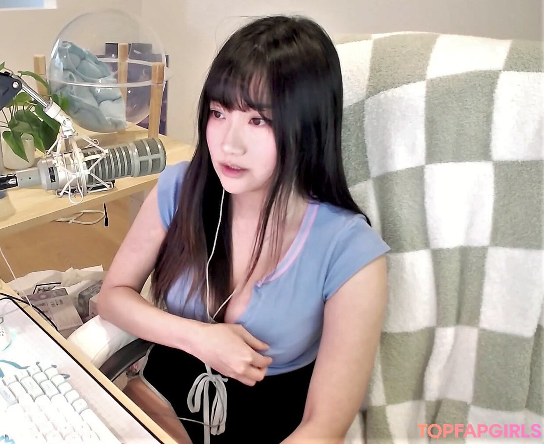 nude selfie onlyfans xxx img