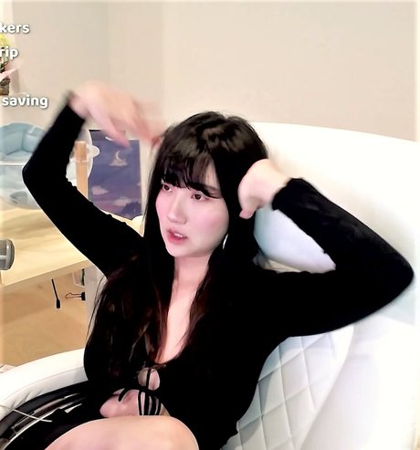 asmr spy onlyfans adult images