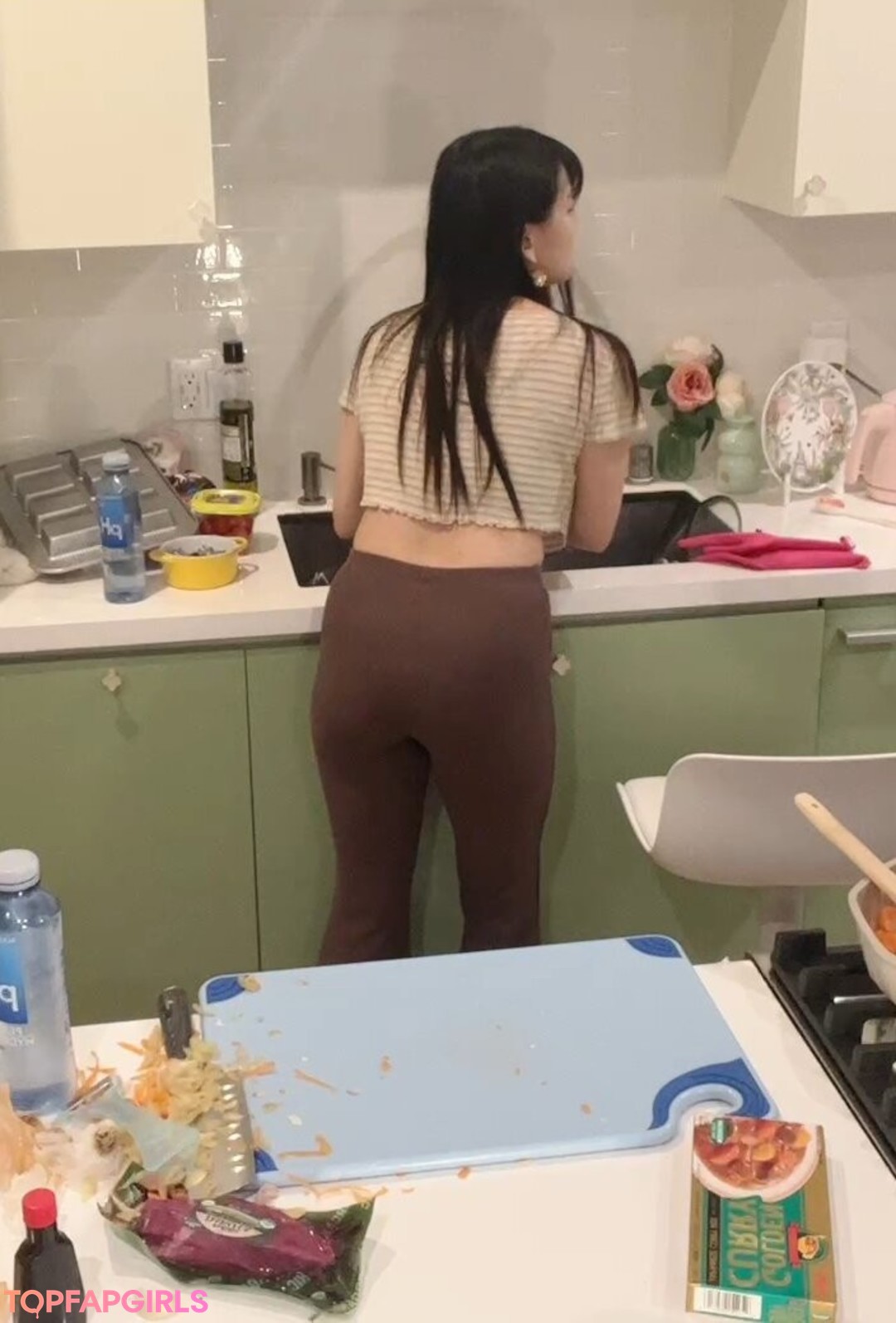anal asian onlyfans sex pic