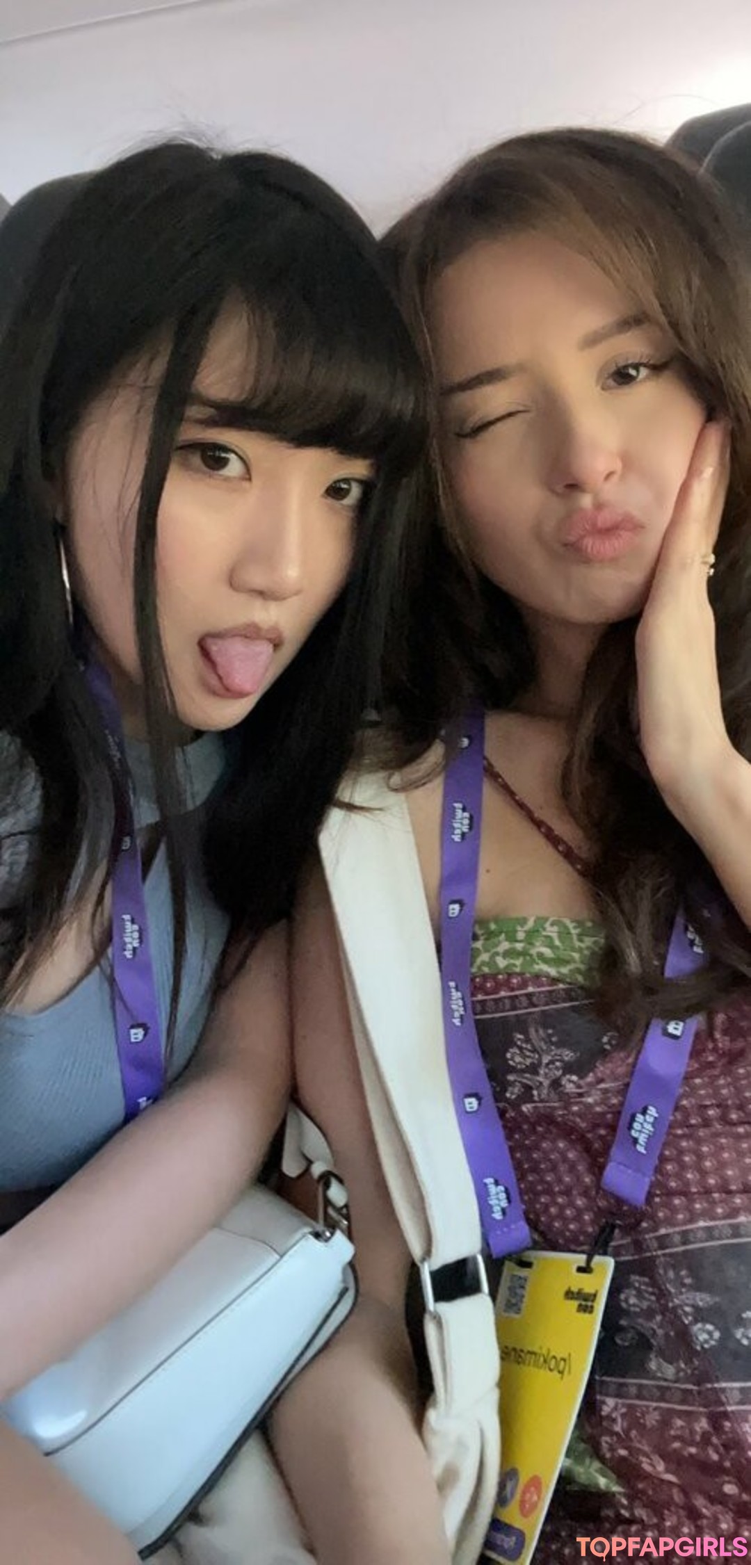 brunette doggystyle onlyfans free sexy pics