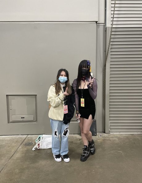 emo onlyfans porno img