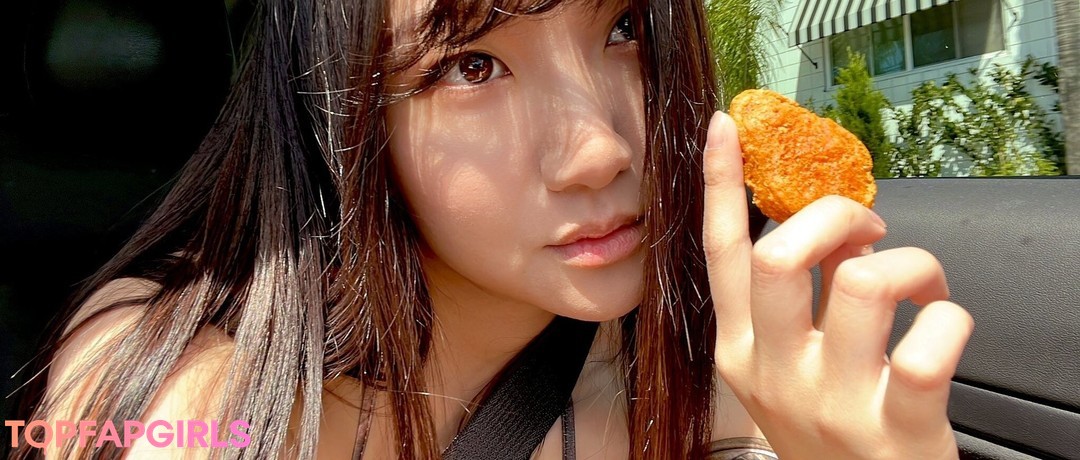 hentai onlyfans free nude pictures