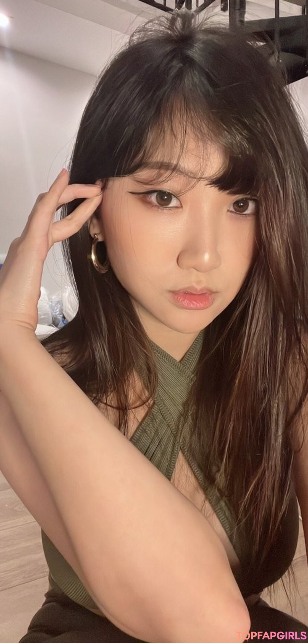 anime babe onlyfans xxx image