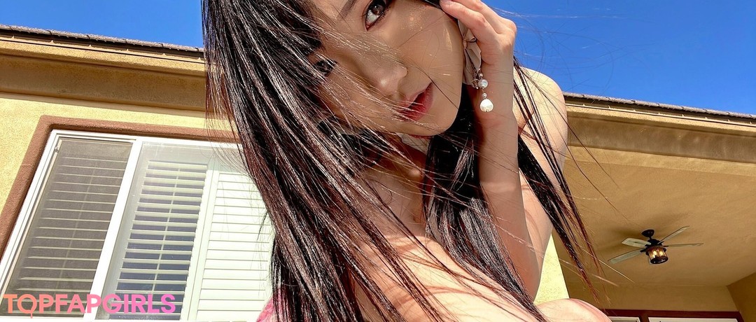 bbc squirt onlyfans beautiful nude gallery