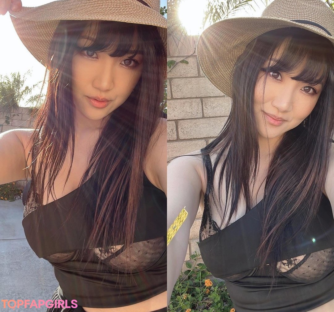 black magic onlyfans porn photos