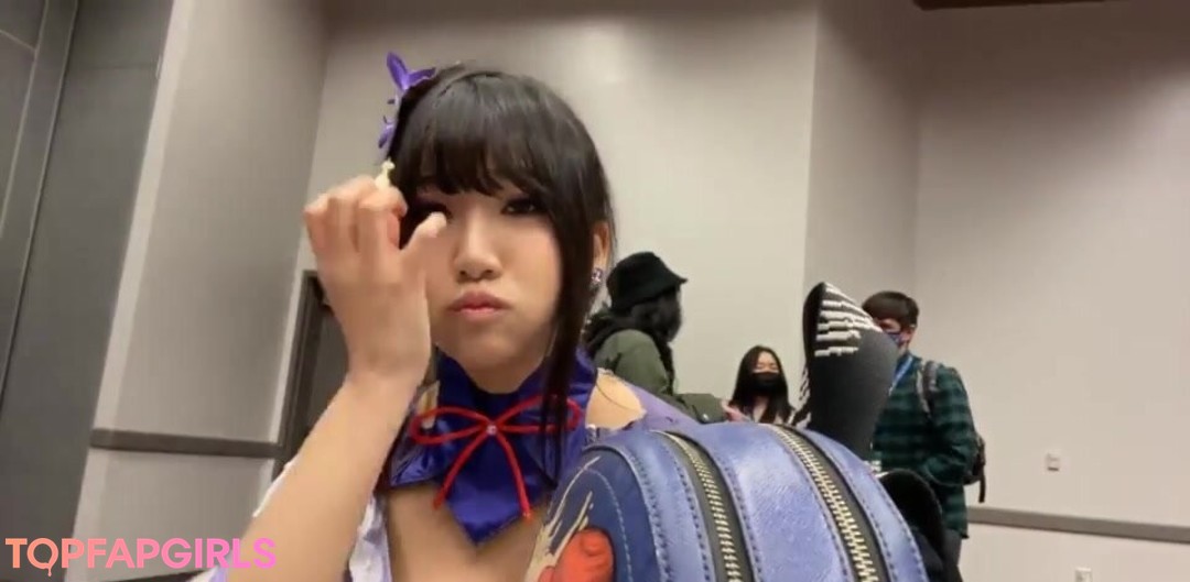 big ass thong onlyfans free naked photos