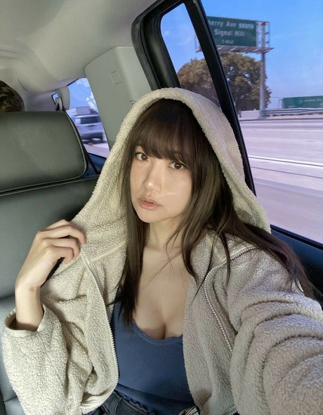 bbc femboy onlyfans free porn galleries