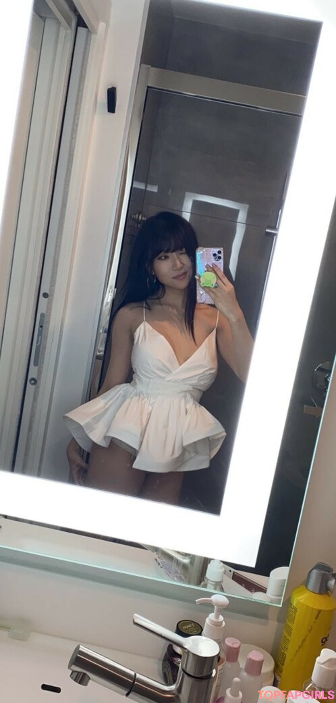 double anal onlyfans nudes images