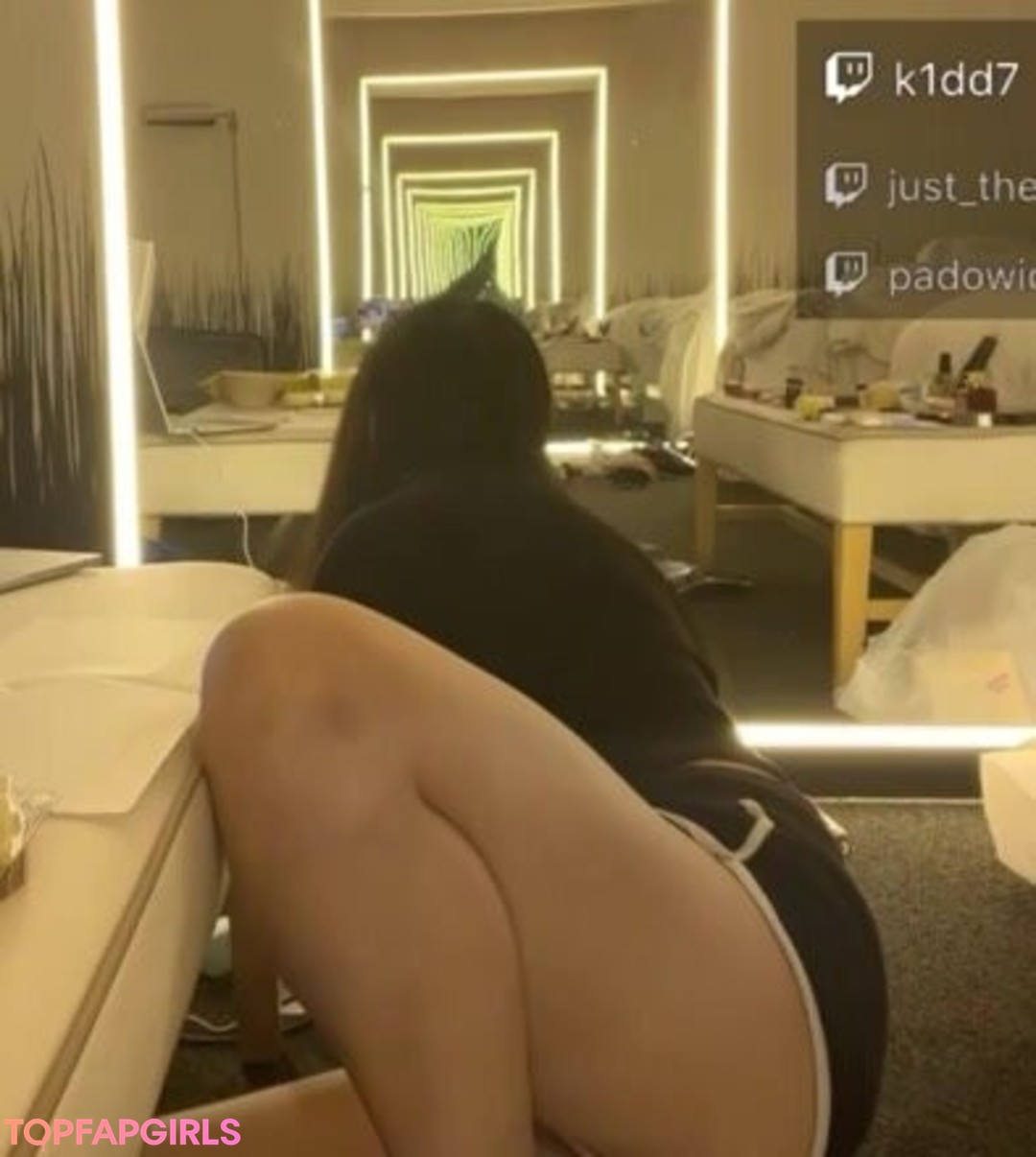 femboy xxx onlyfans sexy nude img