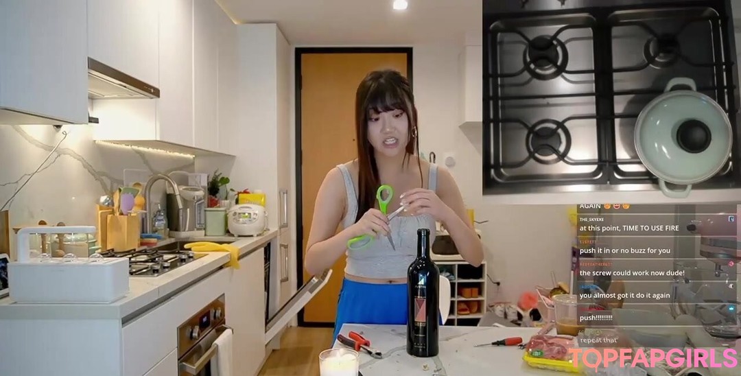 mature blowjob onlyfans free gallery