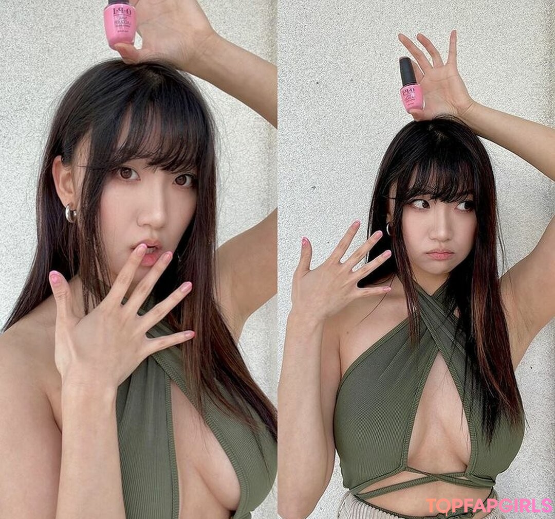 linktree onlyfans hot naked pictures