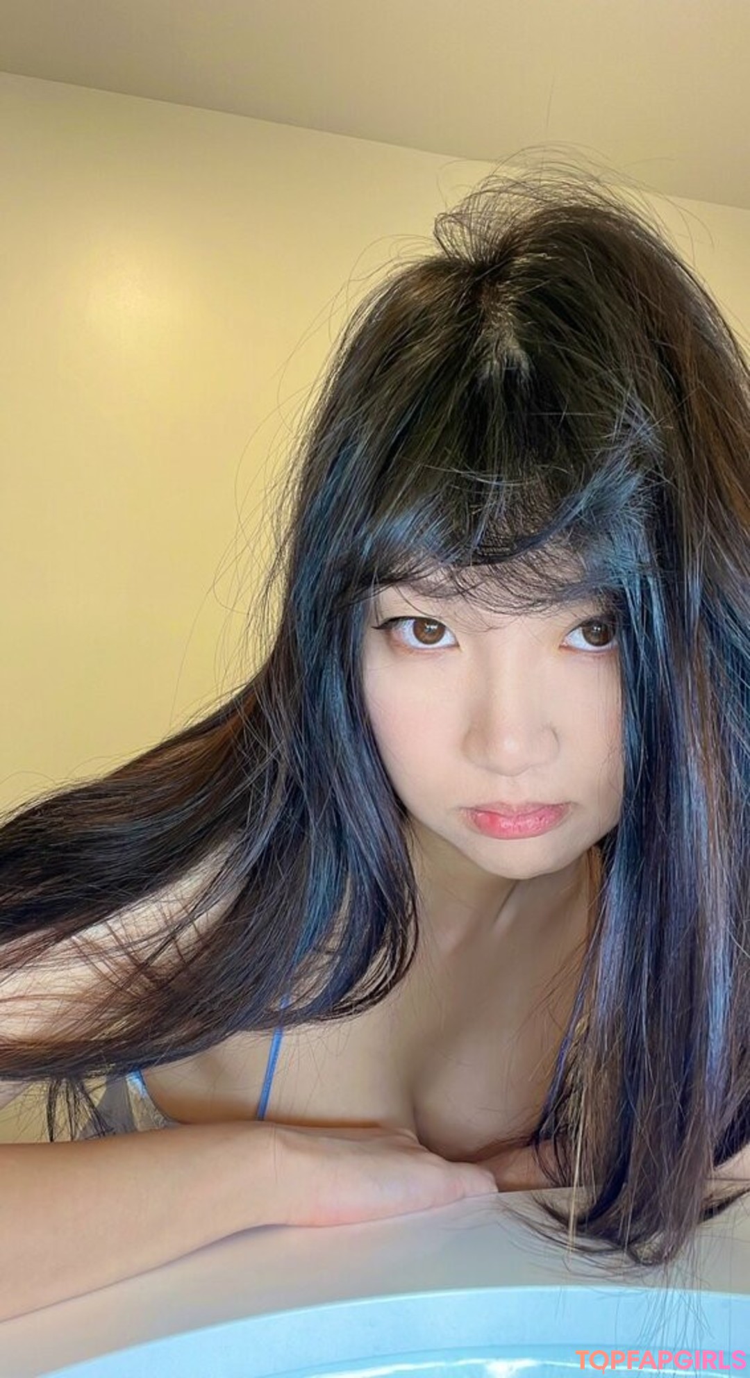 secretary onlyfans free nude image