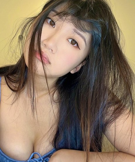 blonde secretary onlyfans free naked img