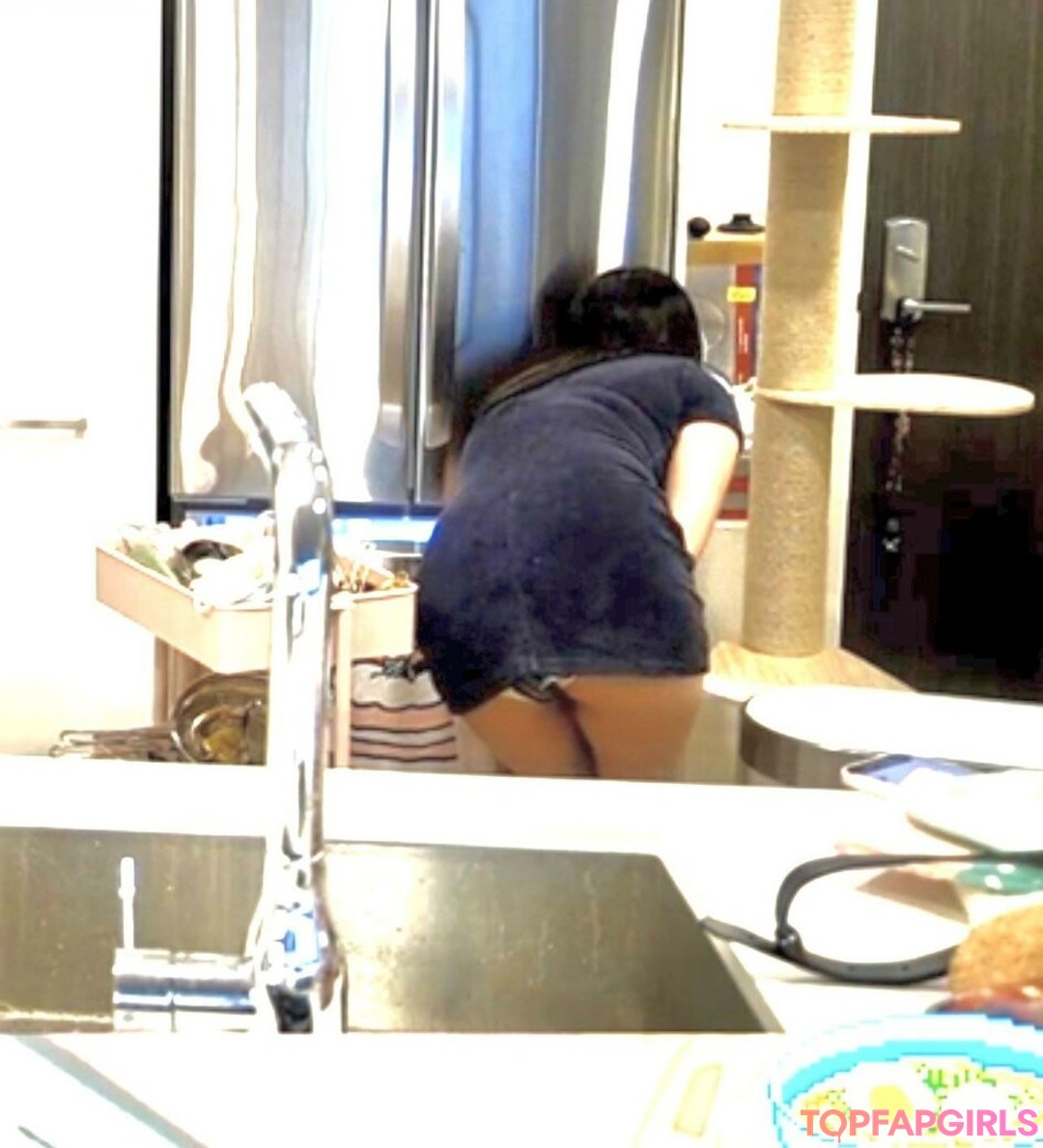sexy bbw onlyfans pornographic archive