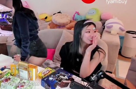 big ass thong onlyfans naked photo