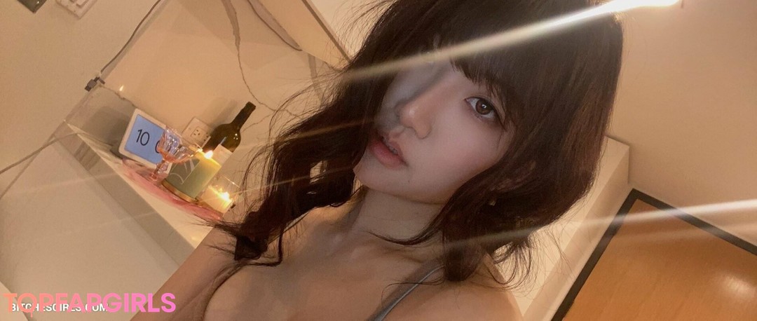 massage onlyfans naked pic