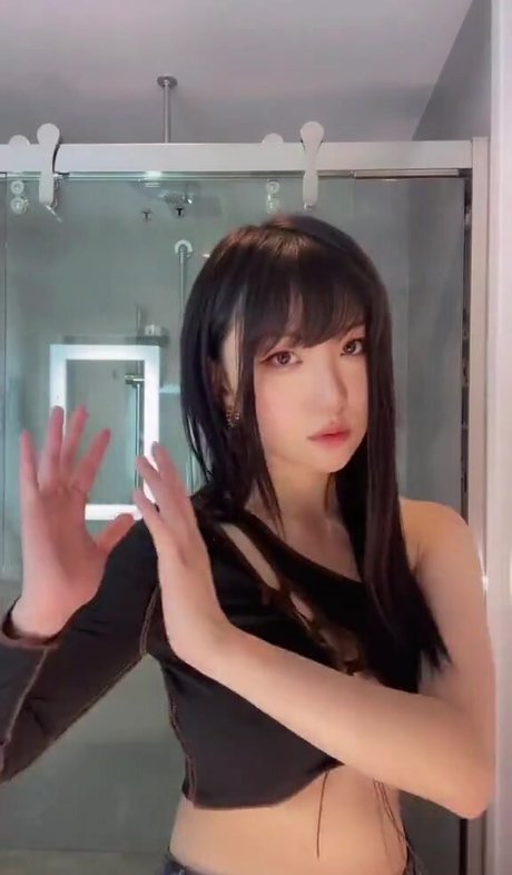 big ass thong onlyfans beautiful nude photos