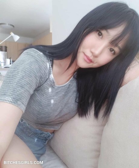 amateur orgy onlyfans free xxx pictures