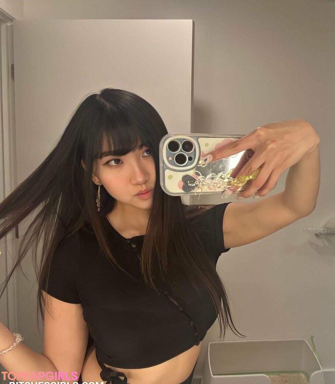 blowjob onlyfans beautiful porn pic