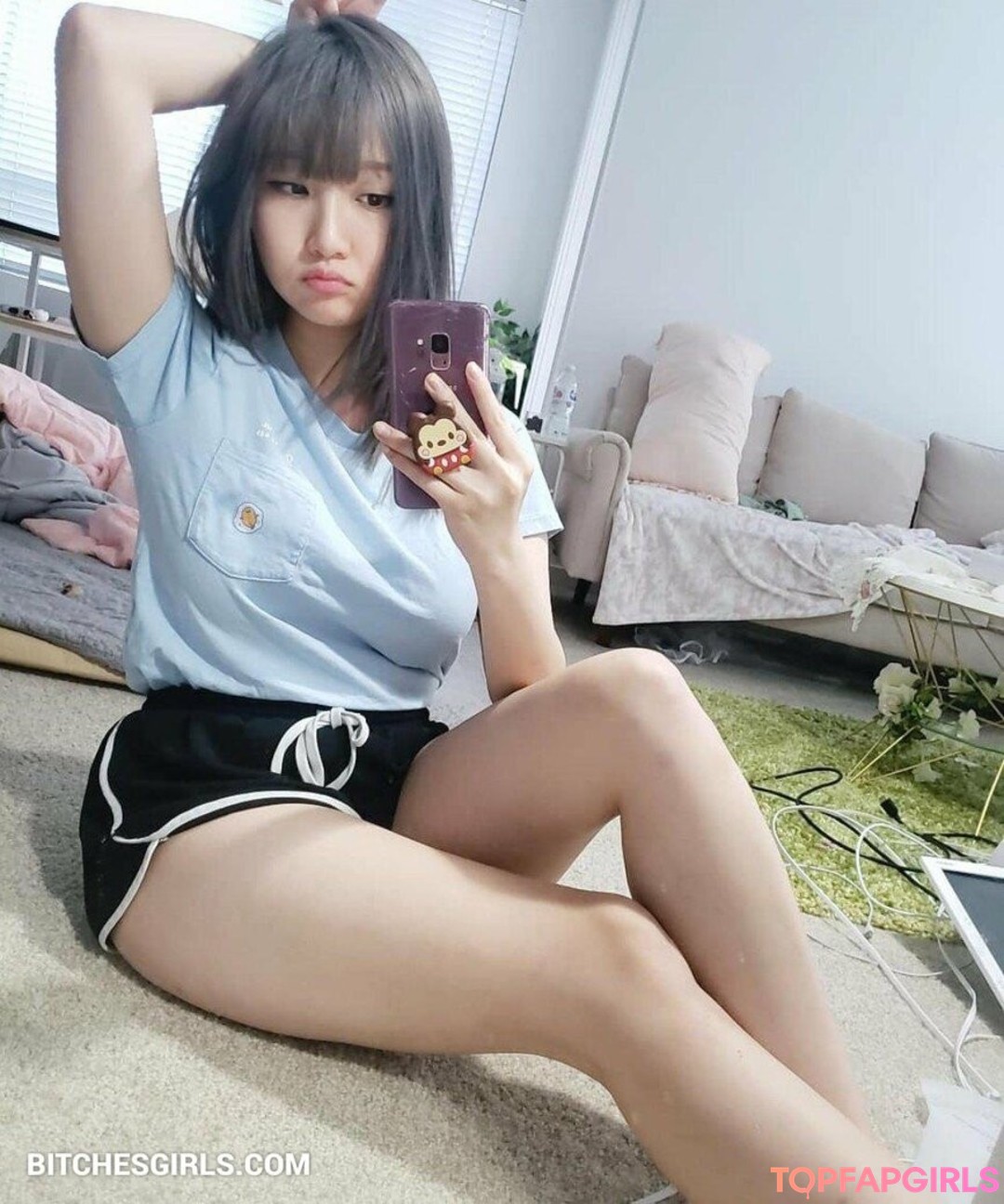 asian pawg onlyfans sexy galleries