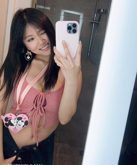 big tits skinny onlyfans hot porn pictures