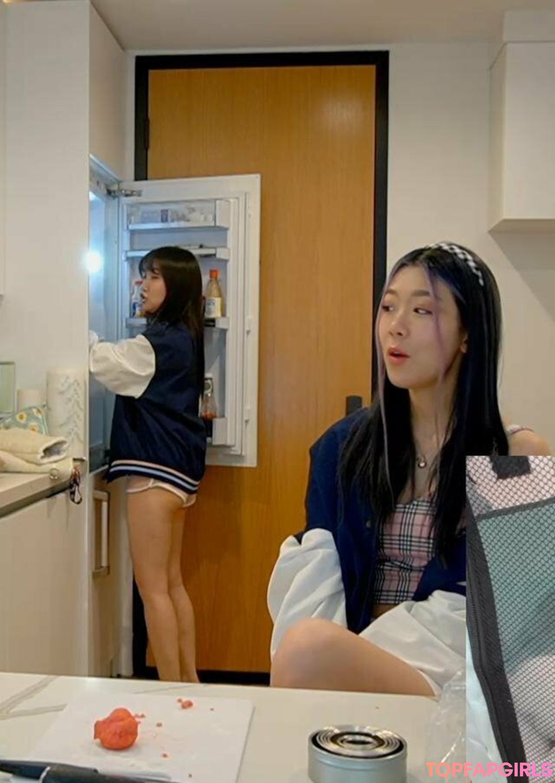spanking onlyfans hot porn pictures