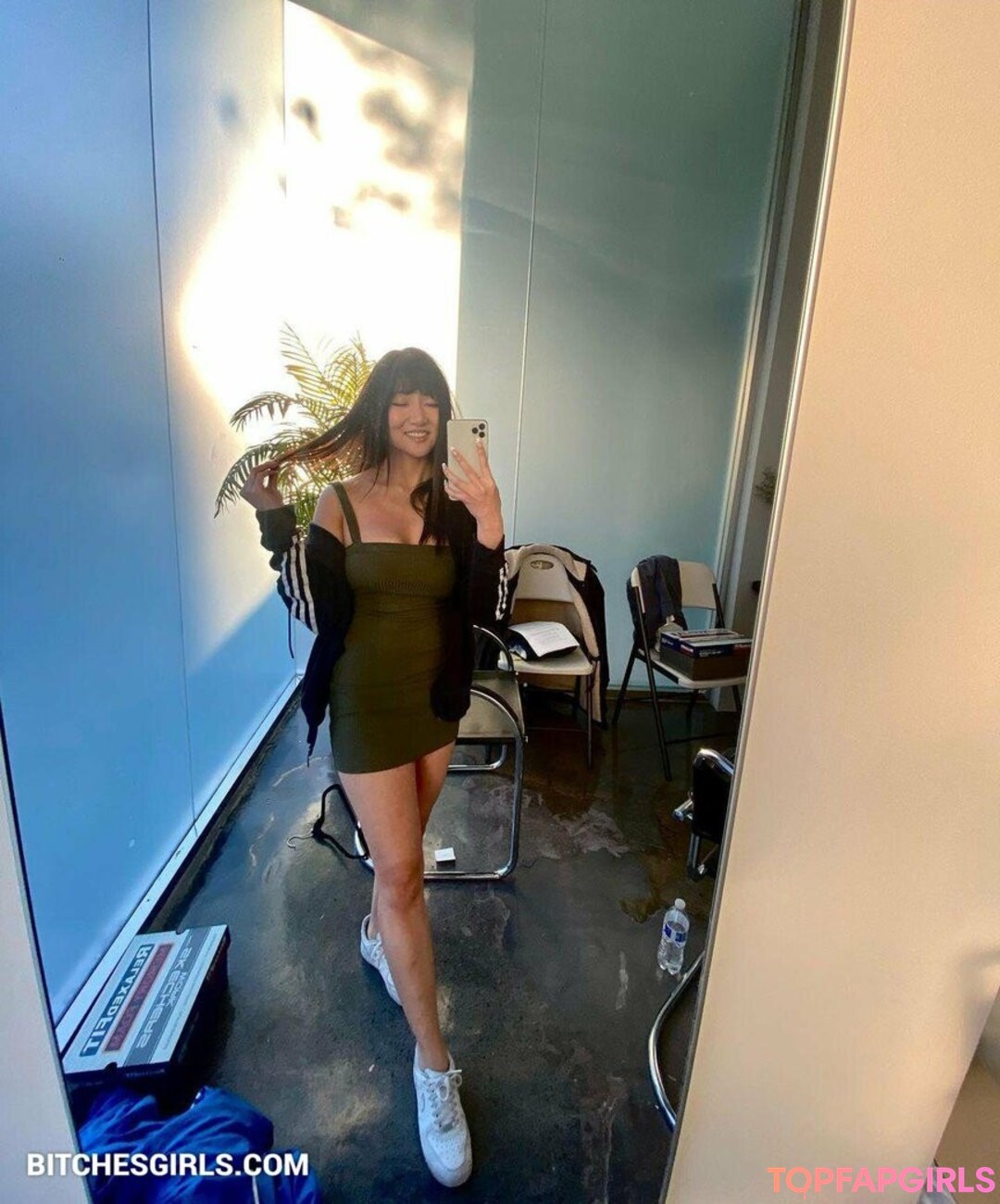 videos amateur onlyfans hot sex archive