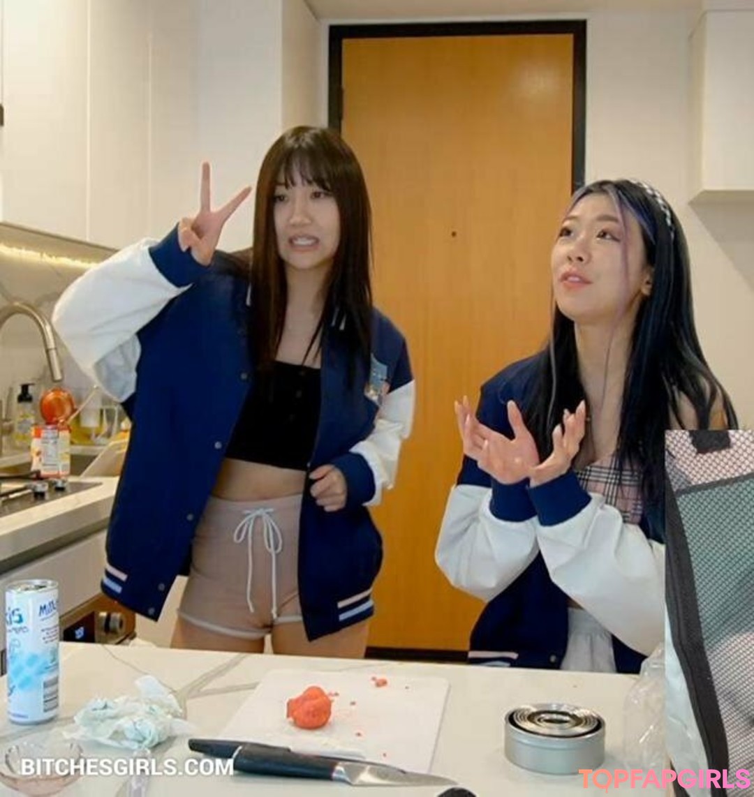AriaSaki actress galleries